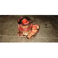 CUMMINS  Water Pump thumbnail 1