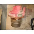 CUMMINS  Water Pump thumbnail 1