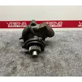 CUMMINS  Water Pump thumbnail 1