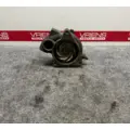 CUMMINS  Water Pump thumbnail 2