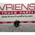 CUMMINS  Water Pump thumbnail 3