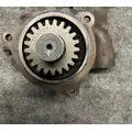 CUMMINS  Water Pump thumbnail 4
