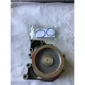 CUMMINS  Water Pump thumbnail 1