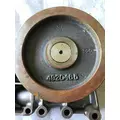 CUMMINS  Water Pump thumbnail 3
