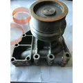CUMMINS  Water Pump thumbnail 4