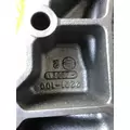 CUMMINS  Water Pump thumbnail 5