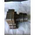 CUMMINS  Water Pump thumbnail 6