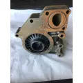 CUMMINS  Water Pump thumbnail 7