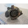 CUMMINS  Water Pump thumbnail 1