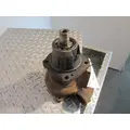 CUMMINS  Water Pump thumbnail 2