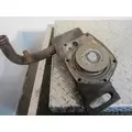 CUMMINS  Water Pump thumbnail 2