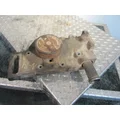 CUMMINS  Water Pump thumbnail 1