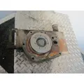 CUMMINS  Water Pump thumbnail 2