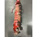 CUMMINS  egr cooler(10026) thumbnail 3