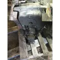 CUSHMAN 286 TRANSFER CASE ASSEMBLY thumbnail 1
