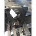 CUSHMAN 286 TRANSFER CASE ASSEMBLY thumbnail 2