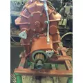 CUSHMAN 306B TRANSFER CASE ASSEMBLY thumbnail 2