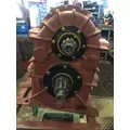 CUSHMAN 306B TRANSFER CASE ASSEMBLY thumbnail 3