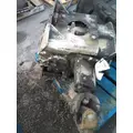 CUSHMAN 306B TRANSFER CASE ASSEMBLY thumbnail 1