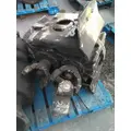 CUSHMAN 306B TRANSFER CASE ASSEMBLY thumbnail 2