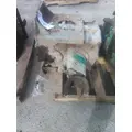 CUSHMAN 306B TRANSFER CASE ASSEMBLY thumbnail 1