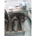 CUSHMAN 306B TRANSFER CASE ASSEMBLY thumbnail 2