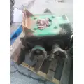 CUSHMAN 306B TRANSFER CASE ASSEMBLY thumbnail 1