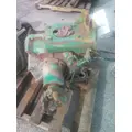 CUSHMAN 306B TRANSFER CASE ASSEMBLY thumbnail 2