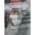 CUSHMAN 306B TRANSFER CASE ASSEMBLY thumbnail 1