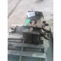 CUSHMAN 306B TRANSFER CASE ASSEMBLY thumbnail 2