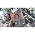 CUSHMAN 306B TRANSFER CASE ASSEMBLY thumbnail 1