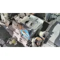CUSHMAN 306B TRANSFER CASE ASSEMBLY thumbnail 1