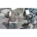 CUSHMAN 306B TRANSFER CASE ASSEMBLY thumbnail 1