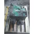 CUSHMAN 306C TRANSFER CASE ASSEMBLY thumbnail 1