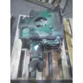 CUSHMAN 306C TRANSFER CASE ASSEMBLY thumbnail 3