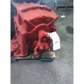 CUSHMAN 306C TRANSFER CASE ASSEMBLY thumbnail 1