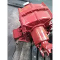 CUSHMAN 306C TRANSFER CASE ASSEMBLY thumbnail 2