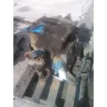 CUSHMAN 306C TRANSFER CASE ASSEMBLY thumbnail 1