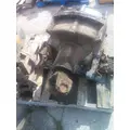 CUSHMAN 306C TRANSFER CASE ASSEMBLY thumbnail 2