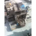 CUSHMAN 306C TRANSFER CASE ASSEMBLY thumbnail 3