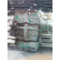 CUSHMAN 306C TRANSFER CASE ASSEMBLY thumbnail 1