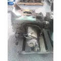 CUSHMAN 306C TRANSFER CASE ASSEMBLY thumbnail 2