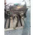 CUSHMAN 306C TRANSFER CASE ASSEMBLY thumbnail 3