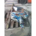 CUSHMAN 306C TRANSFER CASE ASSEMBLY thumbnail 1