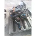 CUSHMAN 306C TRANSFER CASE ASSEMBLY thumbnail 2