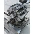 CUSHMAN 306H TRANSFER CASE ASSEMBLY thumbnail 1