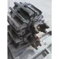 CUSHMAN 306H TRANSFER CASE ASSEMBLY thumbnail 2