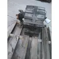 CUSHMAN 306H TRANSFER CASE ASSEMBLY thumbnail 3
