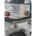 CUSHMAN 306H TRANSFER CASE ASSEMBLY thumbnail 4