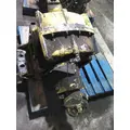 CUSHMAN 306J TRANSFER CASE ASSEMBLY thumbnail 1